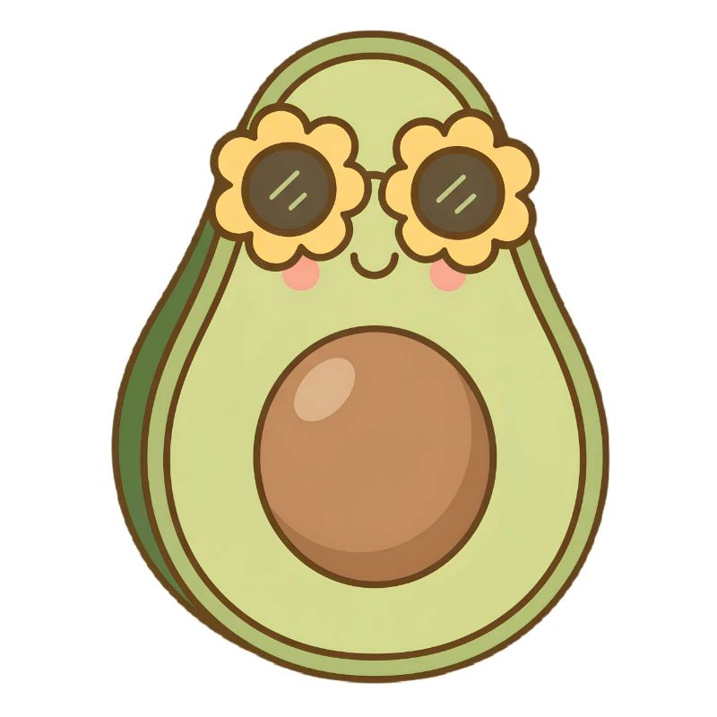 Avocado