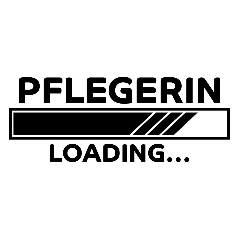 Pflegerin Spruch Pflegekraft Pflegerin Geschenk