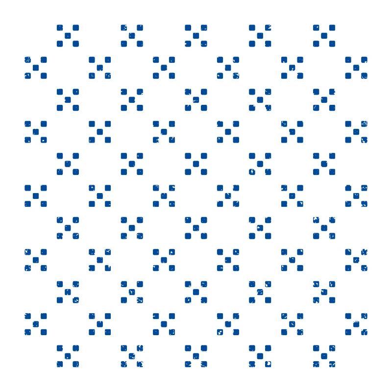 Muster