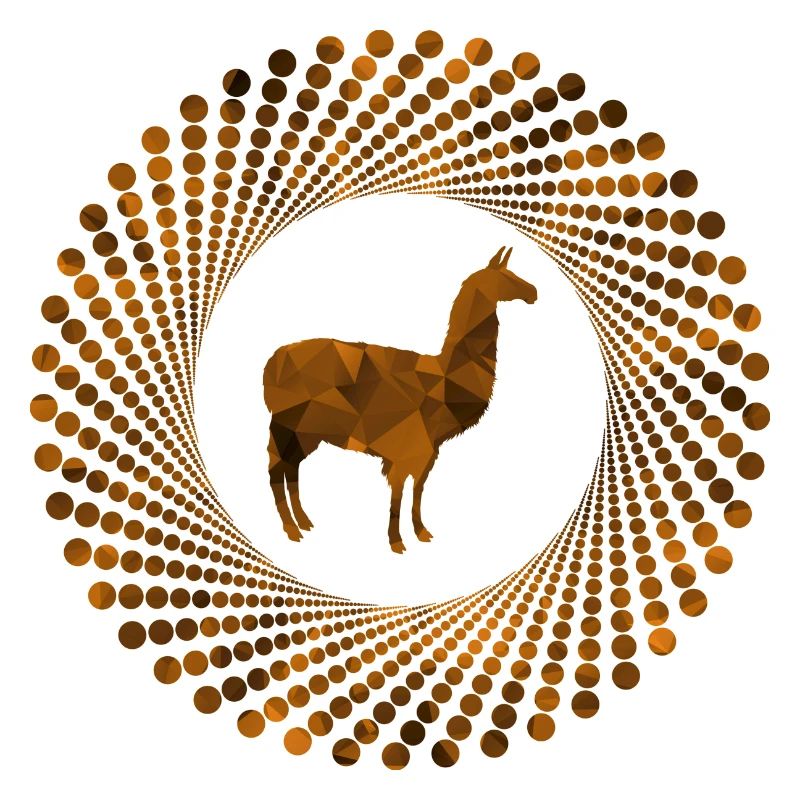 Llama