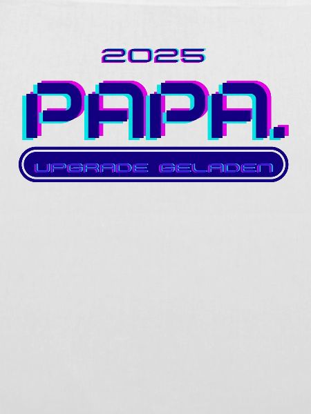 PAPA. Seit 2025