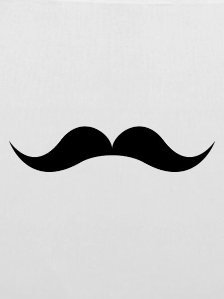 Moustache