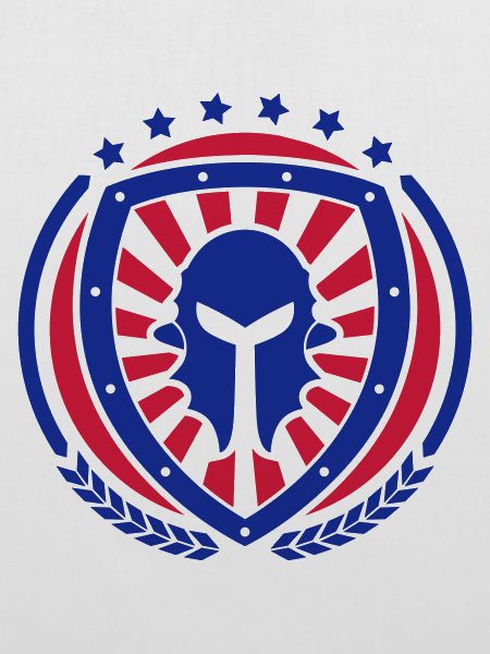 Ritter Emblem 02