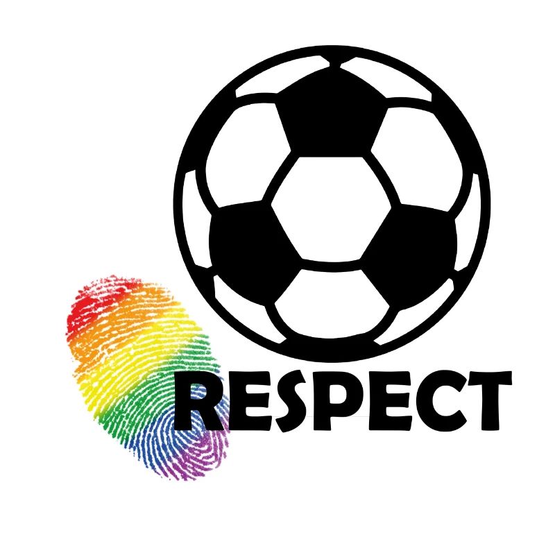 Fußball Respect