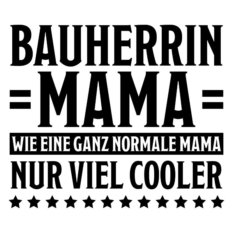 Bauherrin Spruch Bauherr Lustig Bauherrin Geschenk