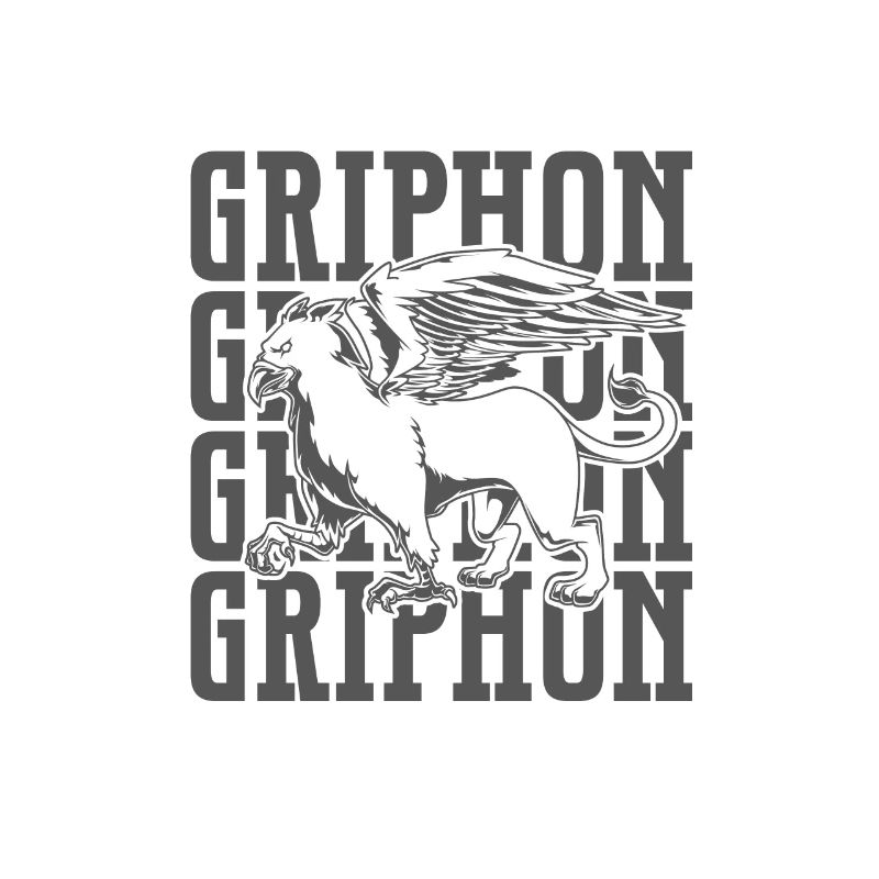 Greif