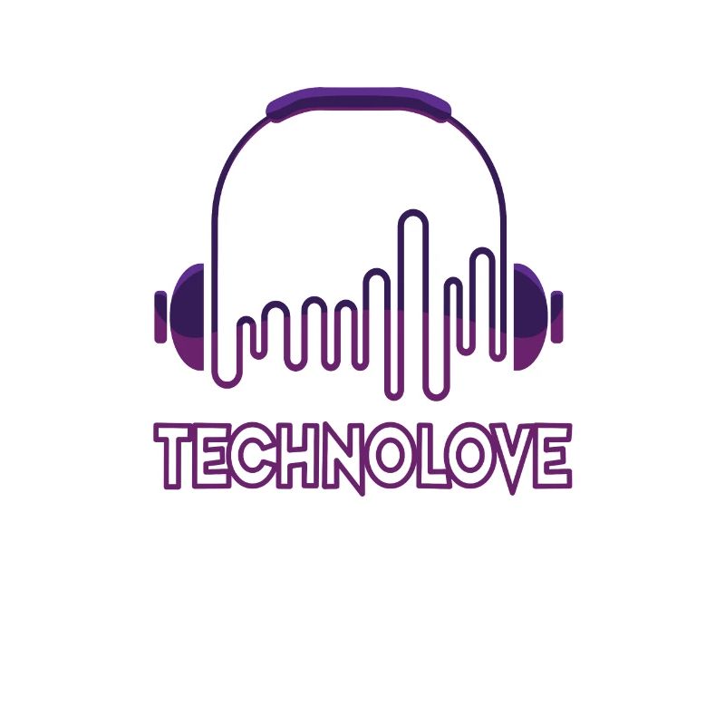 techno love 3