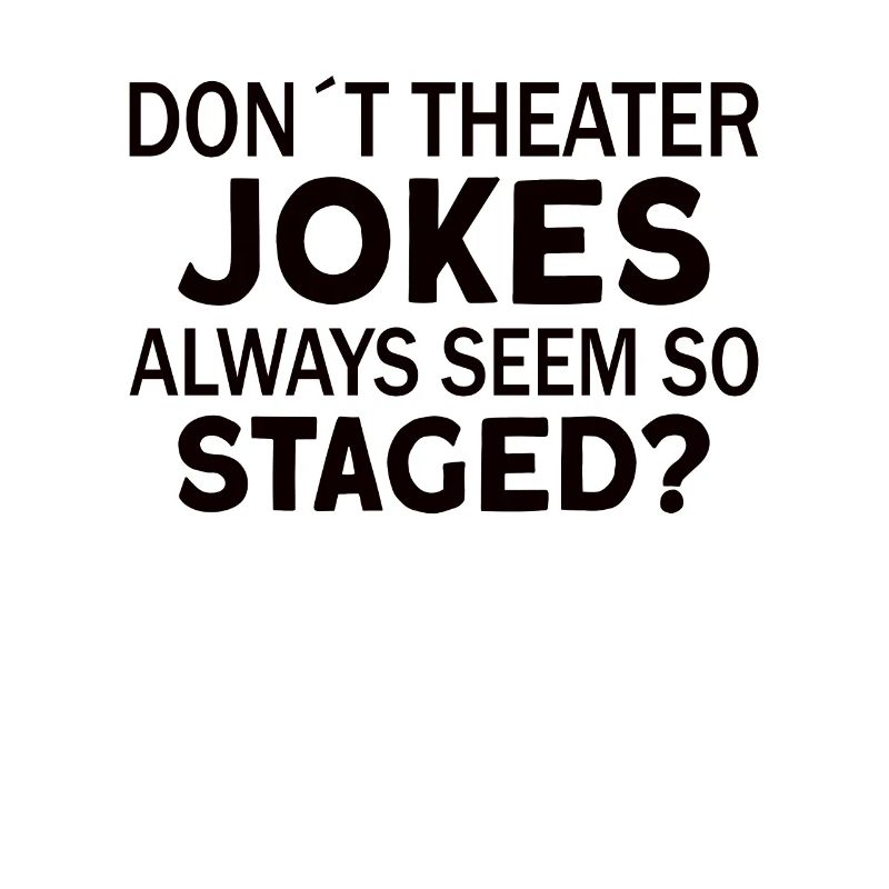 Theaterlehrer Schauspiellehrer