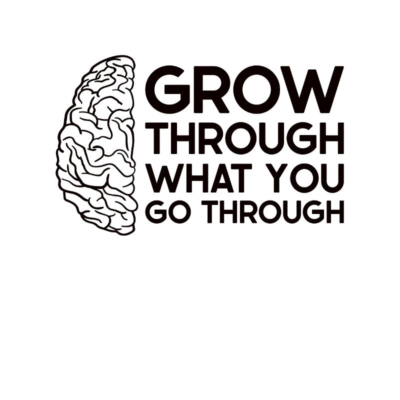 Schlaganfall Survivor Schlaganfall Bewusstsein