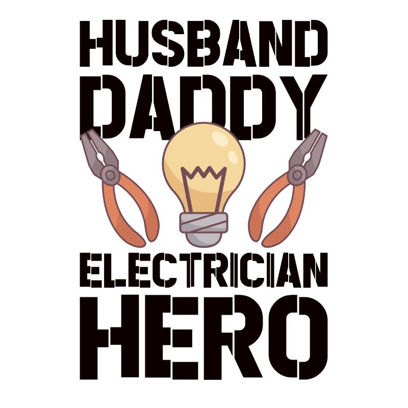 Electrician Electrical Engineer Lineman Electrical