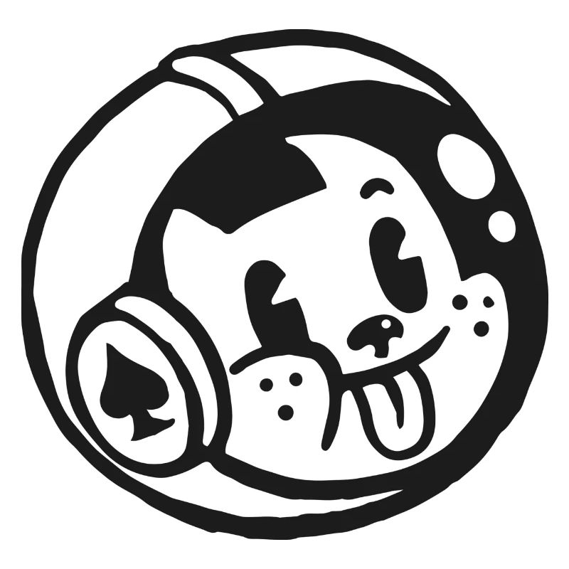 Space Cat