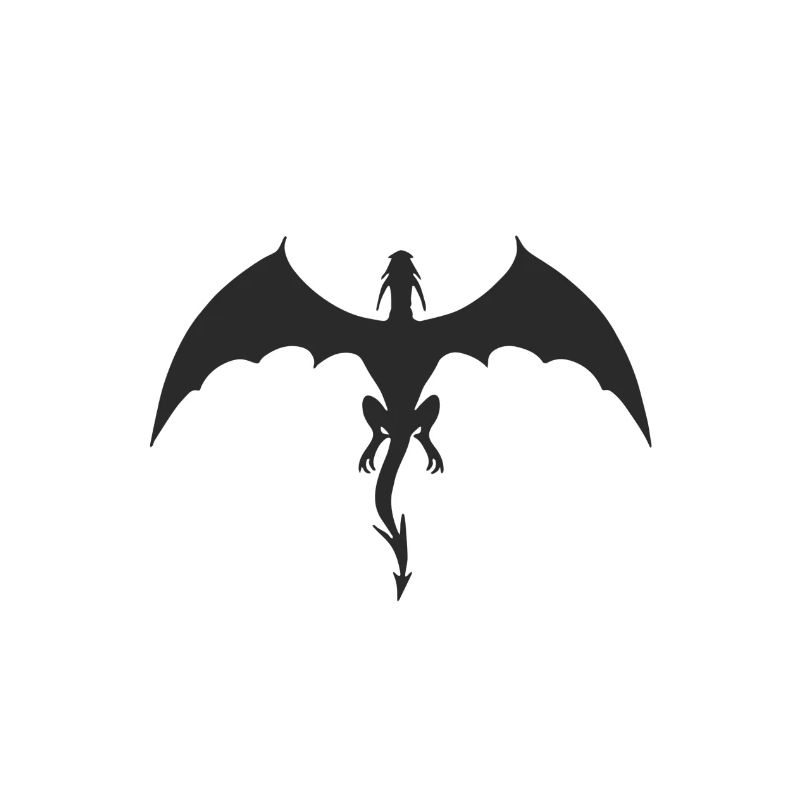 Drachen
