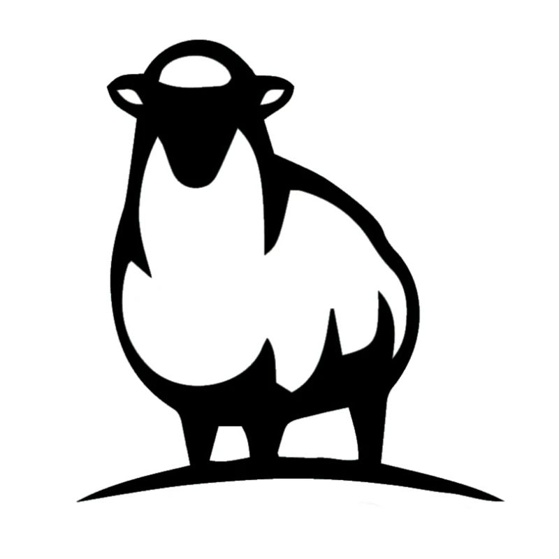 Black Sheep