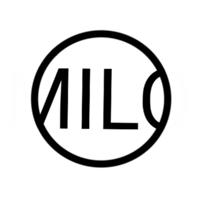 MILO-Rund