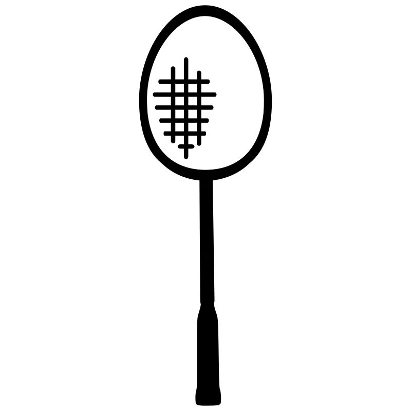 Badminton