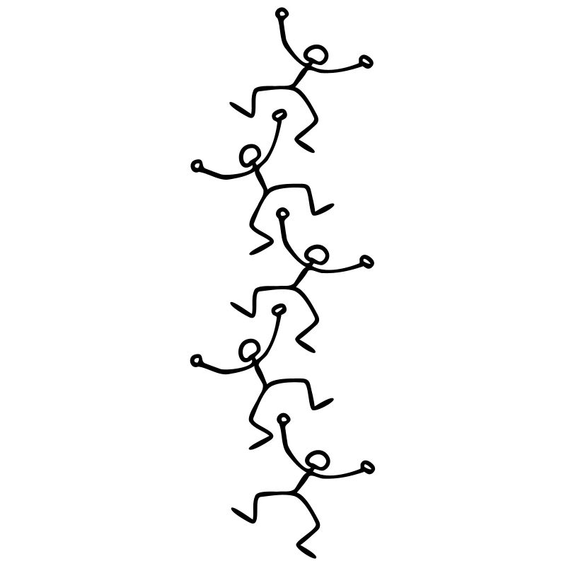 Figuren / figures