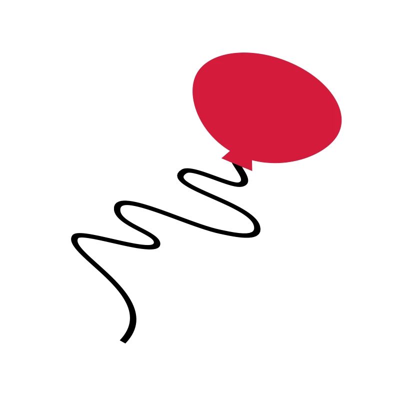 balloon ballon