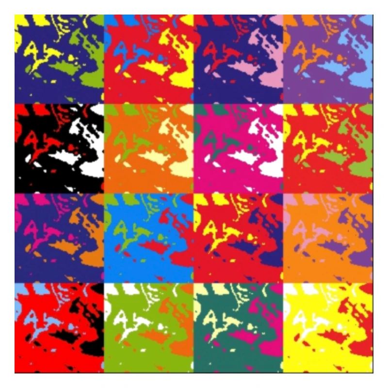 Graffiti
