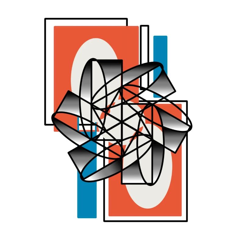 Geometrien