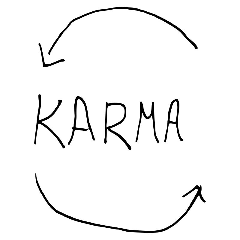 Karma