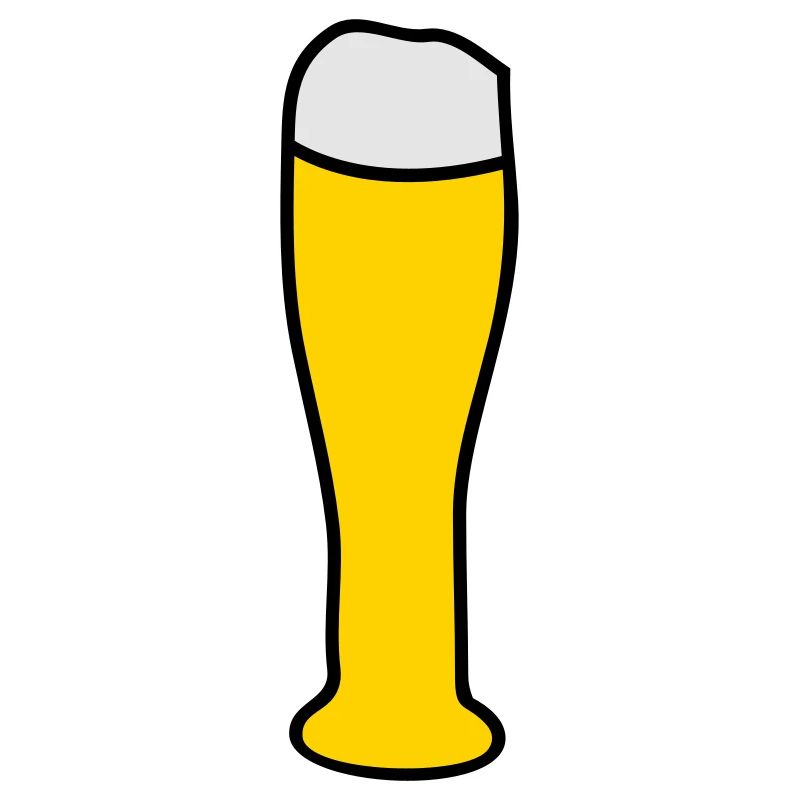 Weizenbier