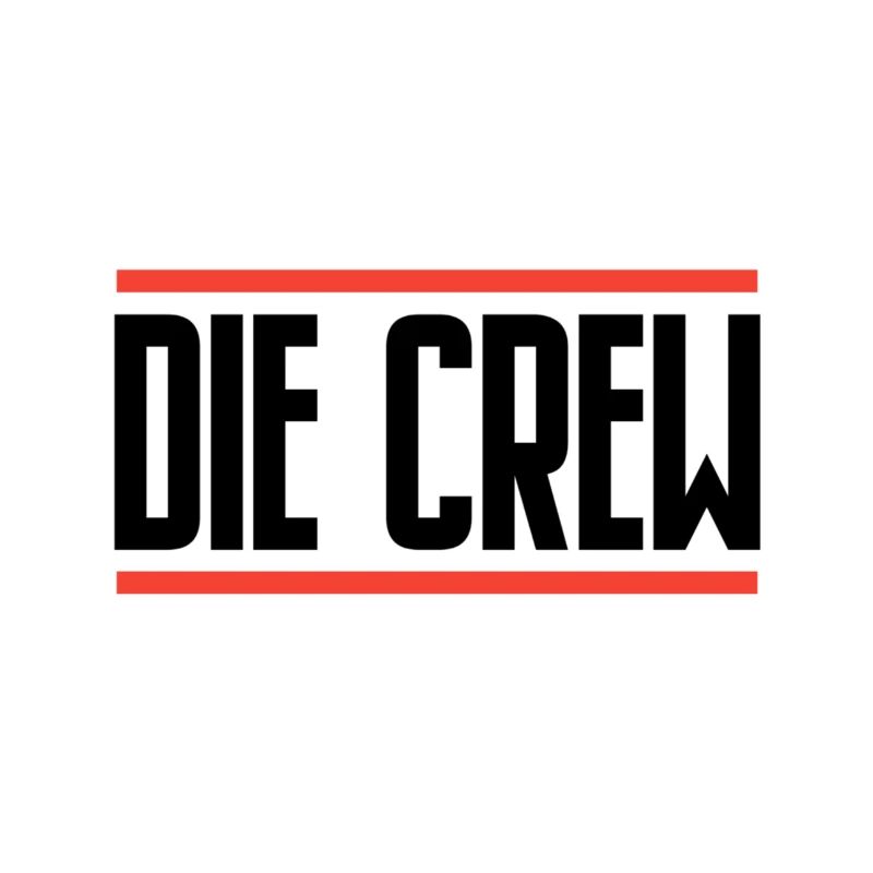 Die Crew