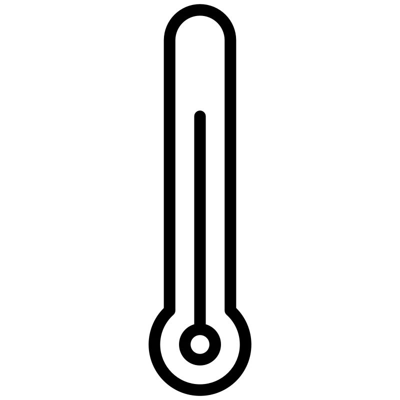 Thermometer