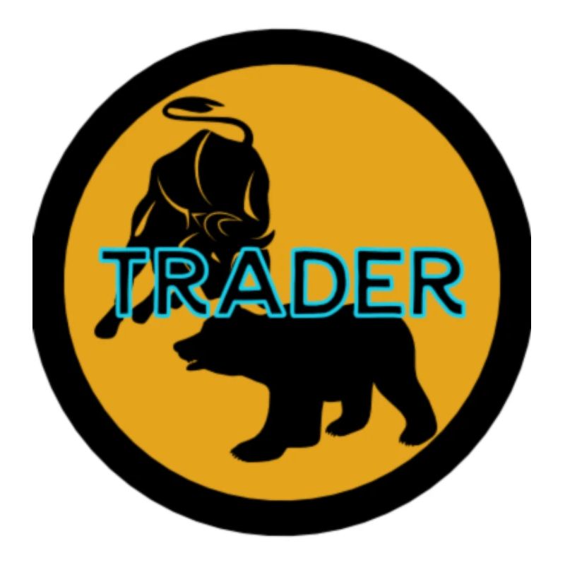 Trader