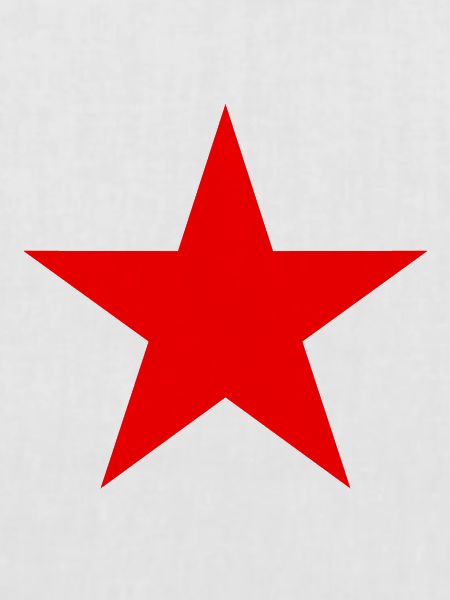 roter Stern