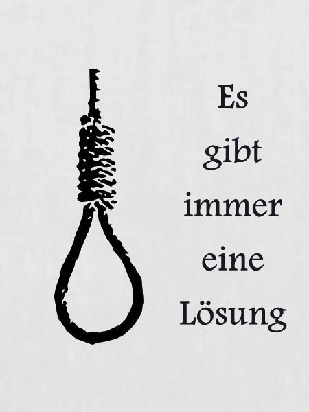 Lösung