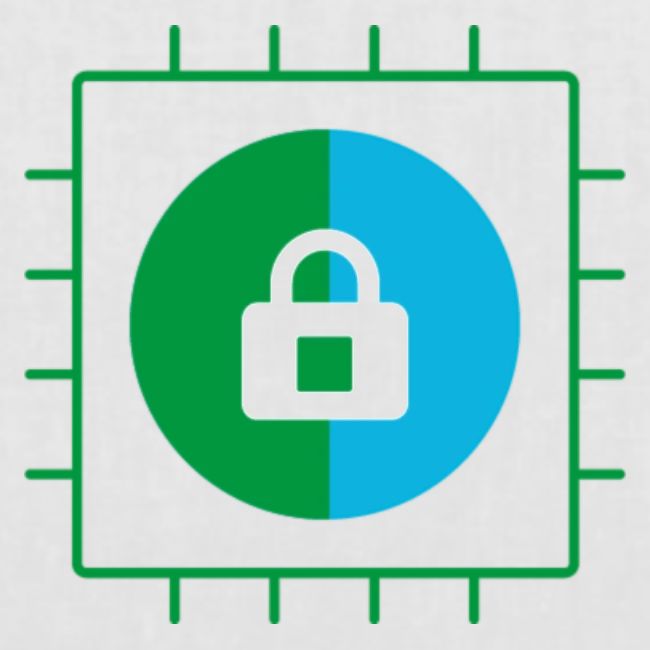 TrustedFirmwareLogo