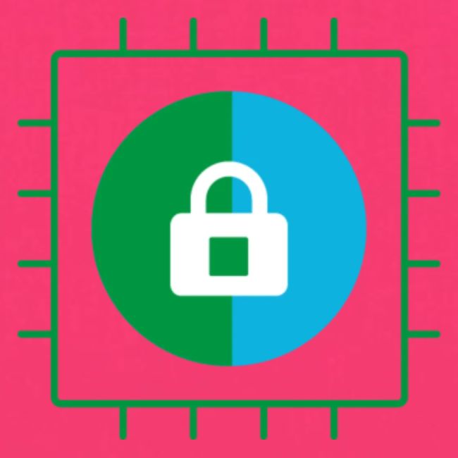 TrustedFirmwareLogo
