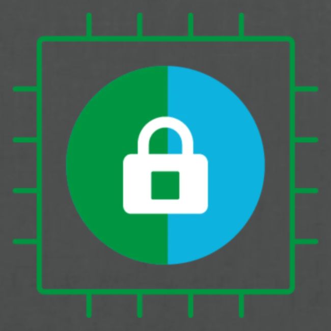TrustedFirmwareLogo