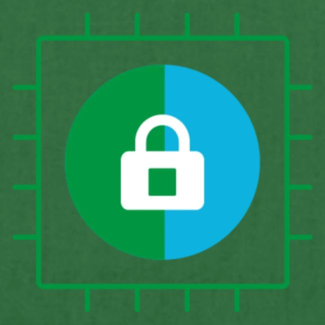 TrustedFirmwareLogo