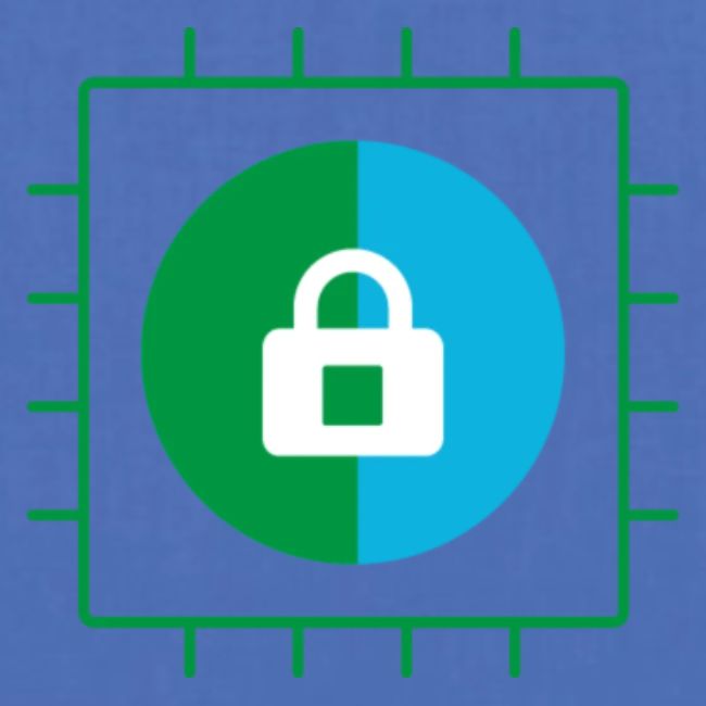 TrustedFirmwareLogo