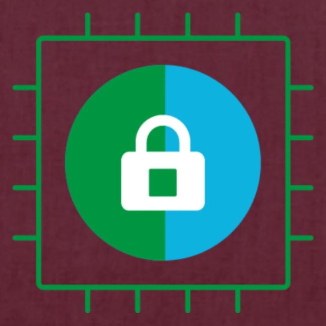 TrustedFirmwareLogo