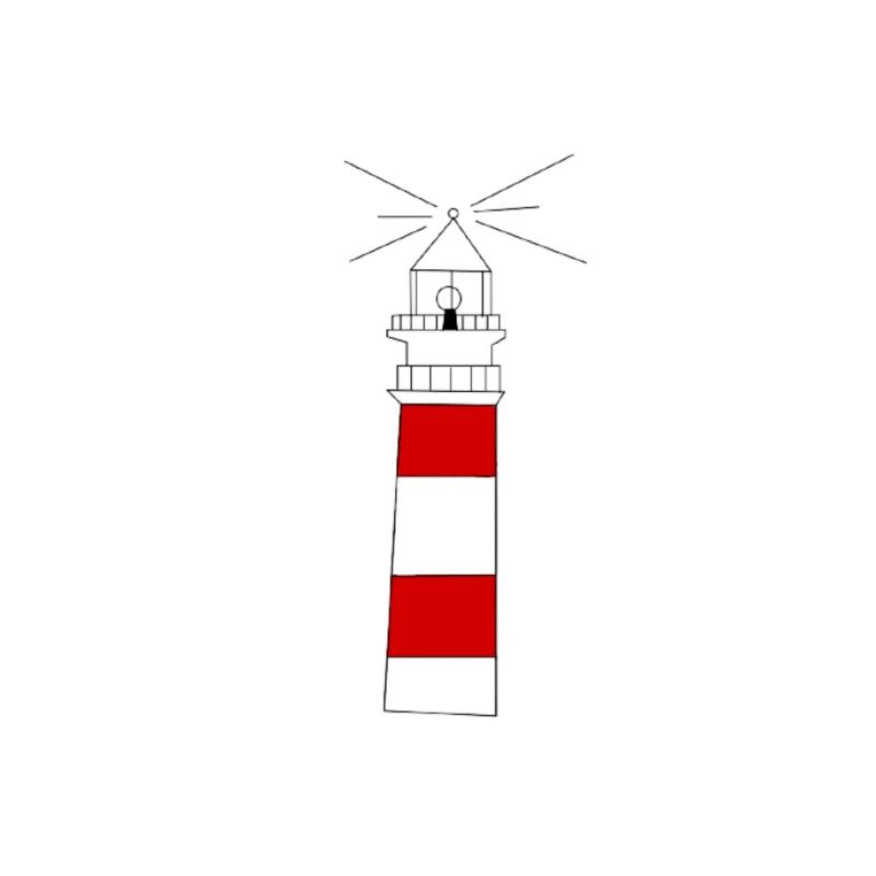Leuchtturm