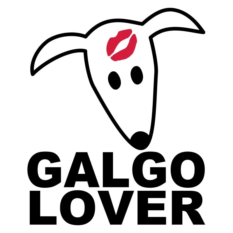 Galgolover