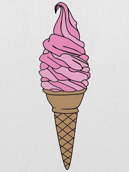 Ice Cream Eis