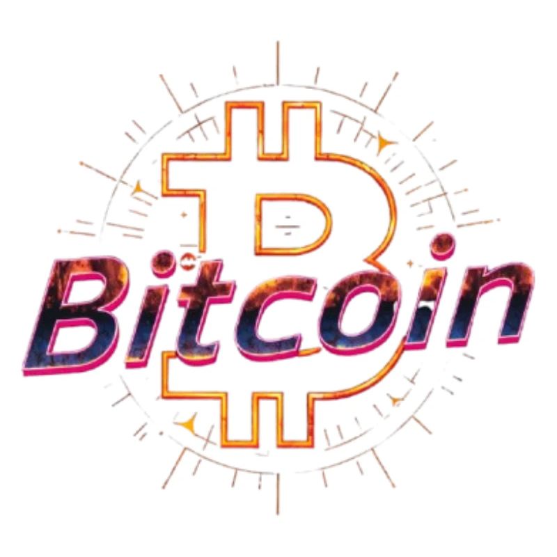 Bitcoin transparent