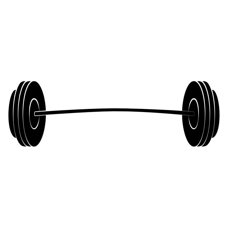 Musculation