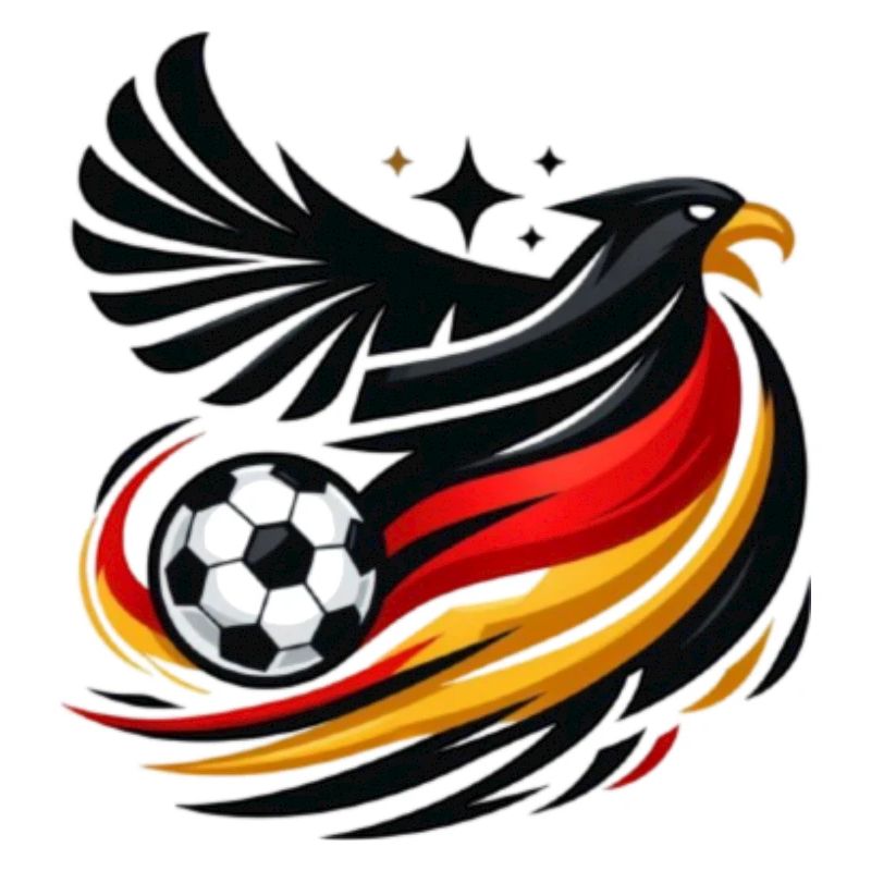 Deutschland