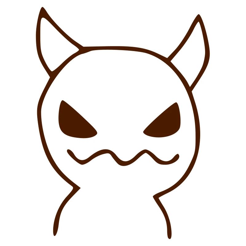 Lil devil