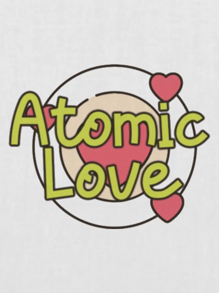 Atomic Love
