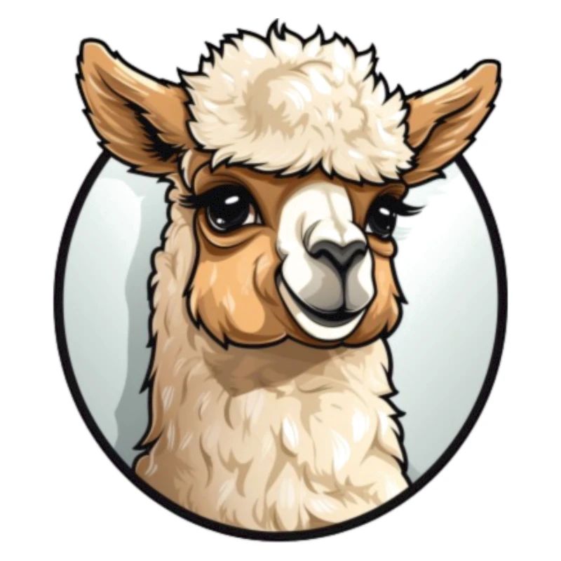 Alpaka