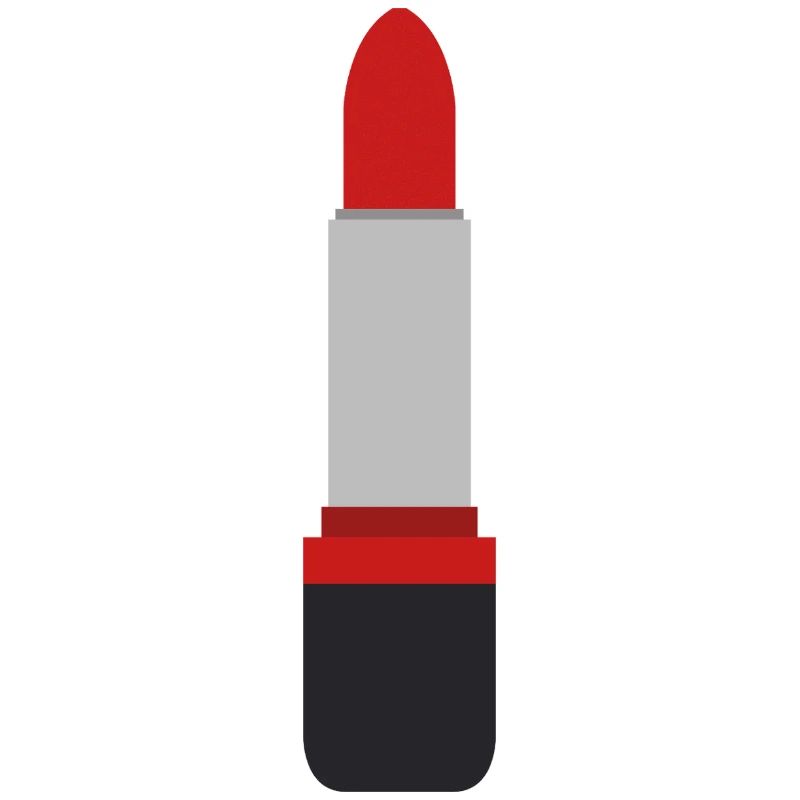 Lippenstift