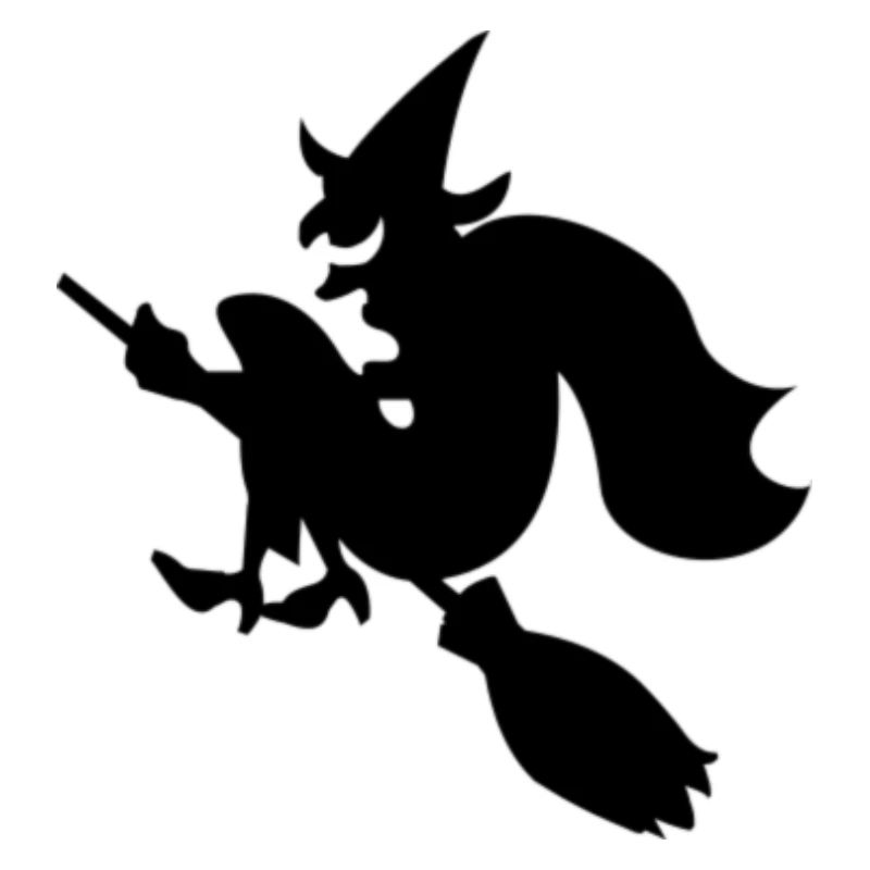 Hexe
