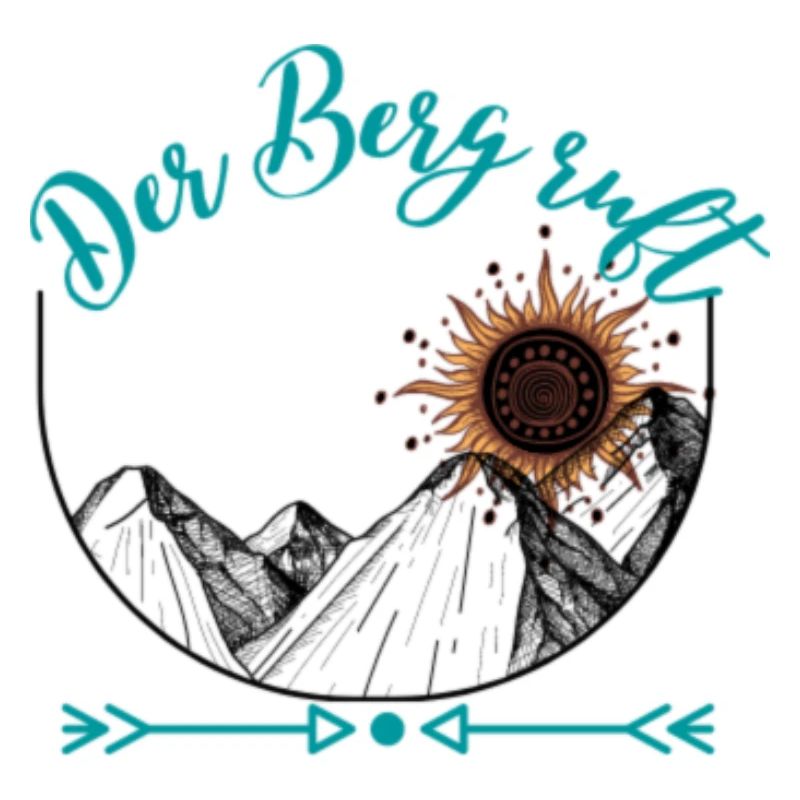 Der Berg ruft