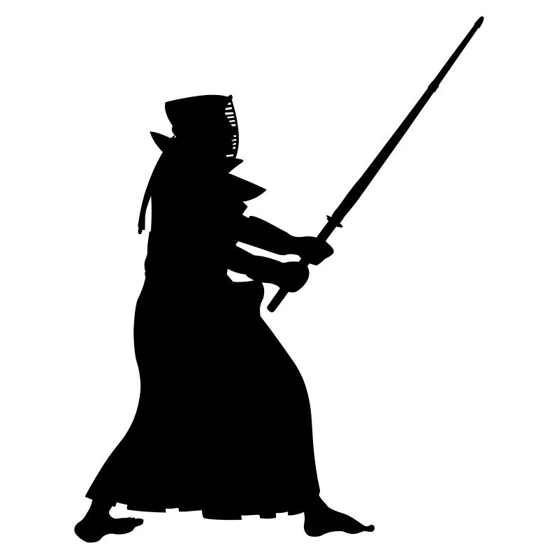 Kendo