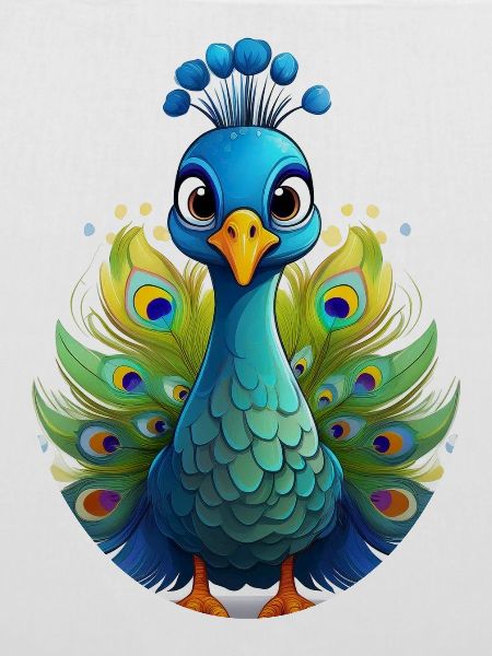 Pfau
